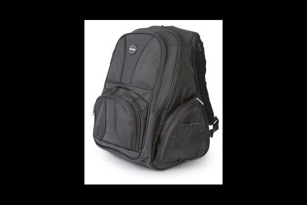 Kensington Contour Backpack 16"