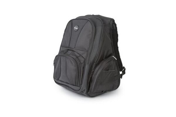 Kensington Contour Backpack 16"
