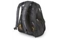 Kensington Contour Backpack 16"