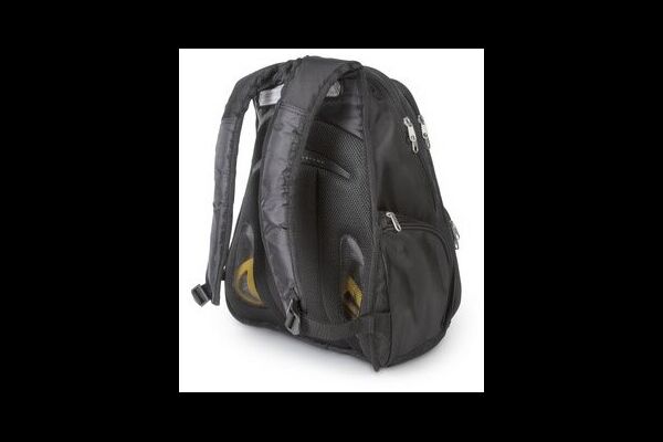 Kensington Contour Backpack 16"