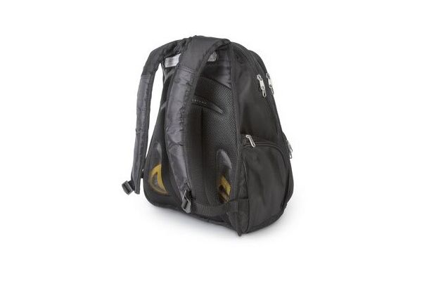 Kensington Contour Backpack 16"