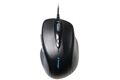 Kensington Pro Fit Wired Mouse USB