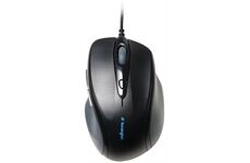Kensington Pro Fit Wired Mouse USB