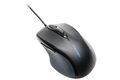 Kensington Pro Fit Wired Mouse USB