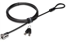 Kensington MicroSaver 2.0 Notebookschloss