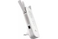 TP-Link RE450 (DE) AC1750 Dualband Repeater
