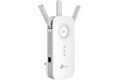 TP-Link RE450 (DE) AC1750 Dualband Repeater