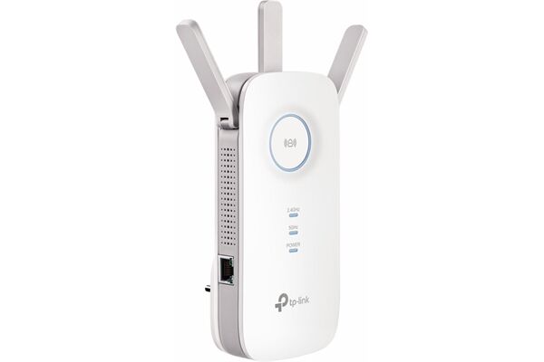 TP-Link RE450 (DE) AC1750 Dualband Repeater