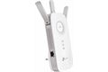 TP-Link RE450 (DE) AC1750 Dualband Repeater