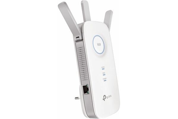 TP-Link RE450 (DE) AC1750 Dualband Repeater