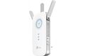 TP-Link RE450 (DE) AC1750 Dualband Repeater