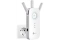 TP-Link RE450 (DE) AC1750 Dualband Repeater
