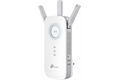 TP-Link RE450 (DE) AC1750 Dualband Repeater