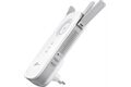 TP-Link RE450 (DE) AC1750 Dualband Repeater