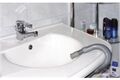 Xavax 111877 Ablaufschlauch, gerade, 1,5m