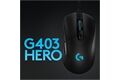 LOGITECHG G403 HERO