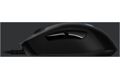 LOGITECHG G403 HERO