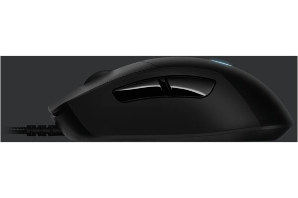 LOGITECHG G403 HERO
