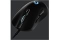 LOGITECHG G403 HERO