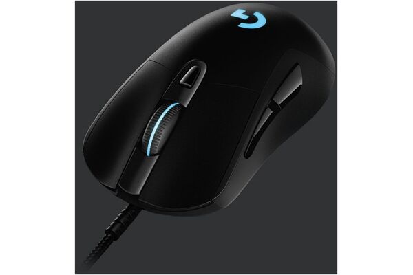 LOGITECHG G403 HERO