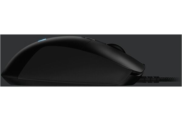 LOGITECHG G403 HERO
