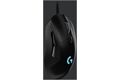 LOGITECHG G403 HERO