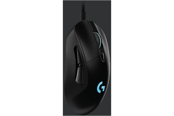LOGITECHG G403 HERO