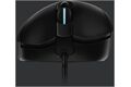 LOGITECHG G403 HERO