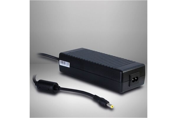 Inter-Tech Netzteil (120W)