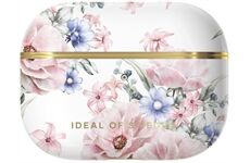 iDeal of Sweden Print Case (floral romance)