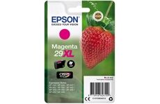 Epson T2993 M 29XL Magenta