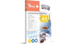 Peach PP525-03 Laminierfolien A5