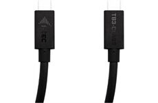 i-tec Thunderbolt 3 Kabel PD (1,5m)