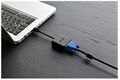 Sitecom Mini DisplayPort to VGA Adapter