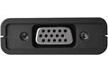 Sitecom Mini DisplayPort to VGA Adapter