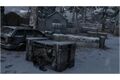 CD-Lieferant The Last of Us Remastered (PS4) ak Plays
