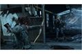 CD-Lieferant The Last of Us Remastered (PS4) ak Plays