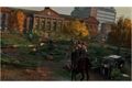 CD-Lieferant The Last of Us Remastered (PS4) ak Plays