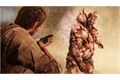 CD-Lieferant The Last of Us Remastered (PS4) ak Plays