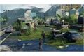 CD-Lieferant The Last of Us Remastered (PS4) ak Plays