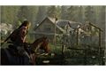 CD-Lieferant The Last of Us Remastered (PS4) ak Plays