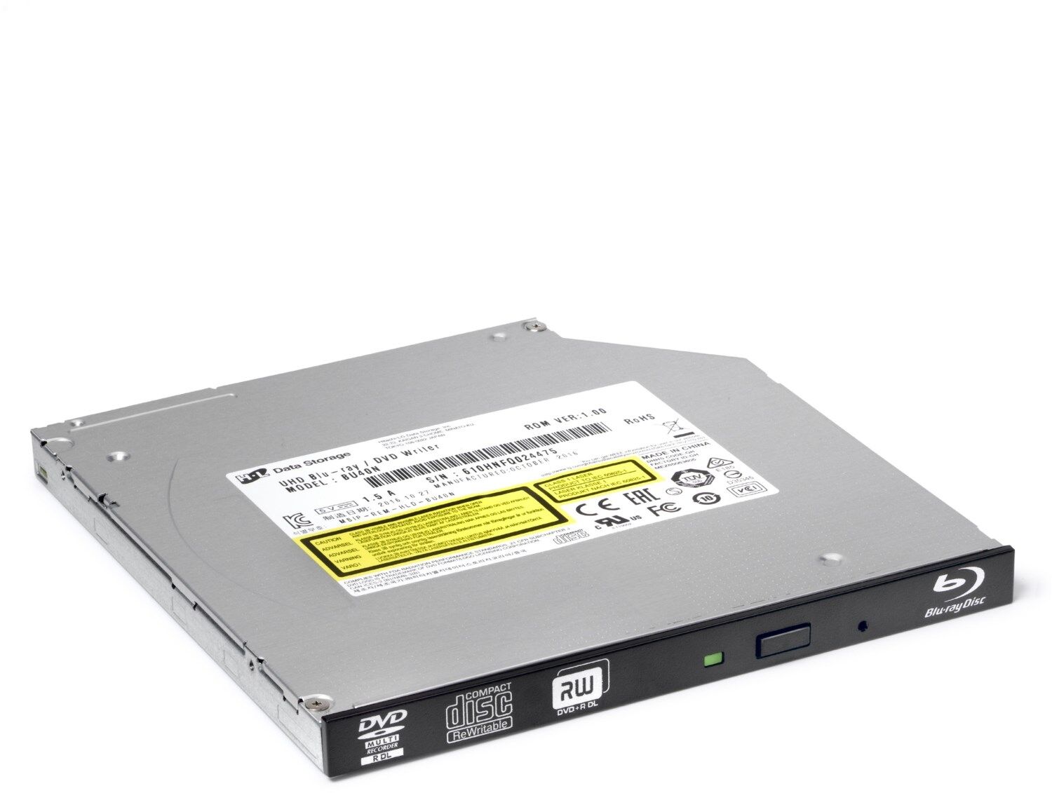 hlds-bu40n-schwarz-alles-f-r-zuhause