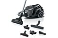 Bosch BGC41XSIL