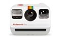 Polaroid Go
