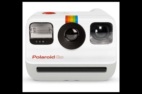 Polaroid Go