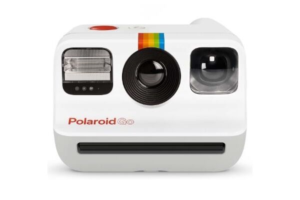 Polaroid Go