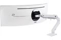 ergotron HX Monitor Arm mit HD-Gelenk