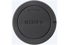 Sony ALC-B1EM Schwarz