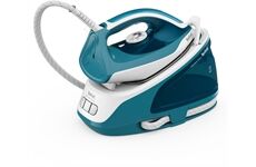 Tefal SV6131 Express Easy