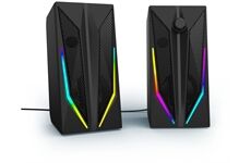 URAGE BLAST-R 200 (schwarz)